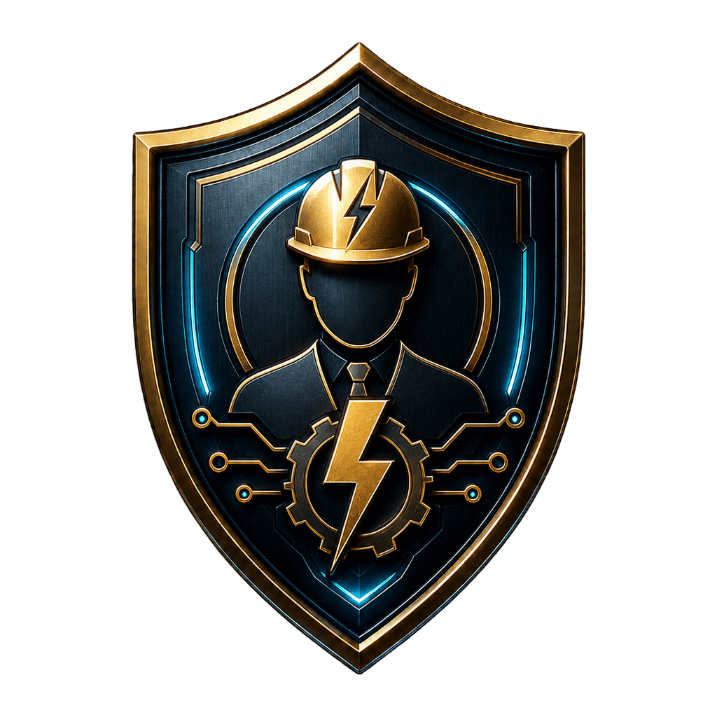 Externe VEFK Icon