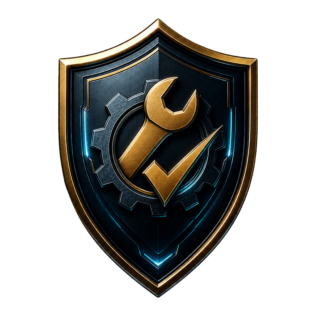 Pragmatische Lösungen Icon